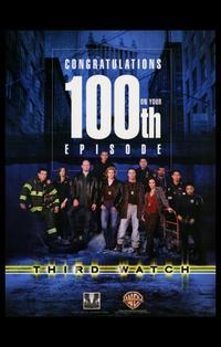 Third Watch