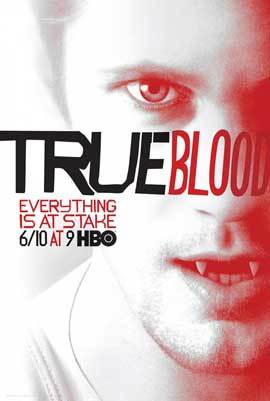 True Blood (TV) Season 5