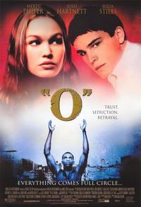O