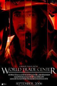 World Trade Center