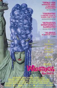 Wigstock