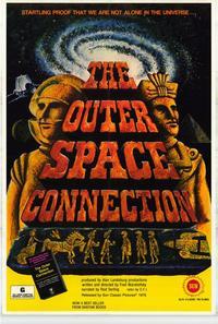 The Outer Space Connection