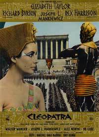 Cleopatra