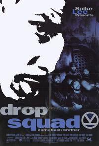 DROP Squad