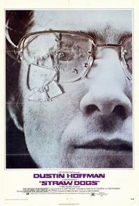 Straw Dogs
