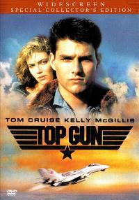 Top Gun