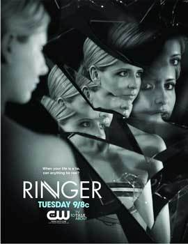 Ringer (TV)