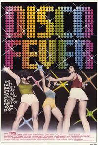 Disco Fever
