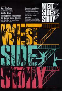 West Side Story