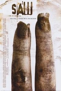 Saw 2