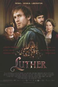 Luther