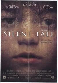 Silent Fall