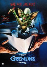 Gremlins