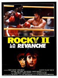 Rocky 2