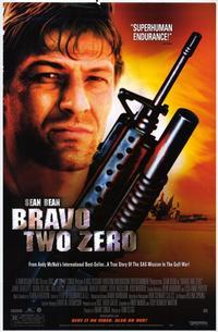 Bravo Two Zero