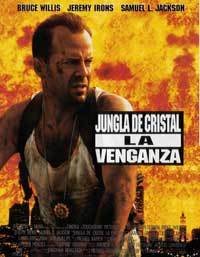 Die Hard: With a Vengeance