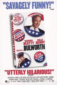 Bulworth