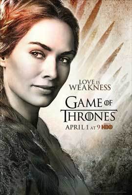 Game of Thrones (TV)