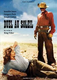 Duel in the Sun