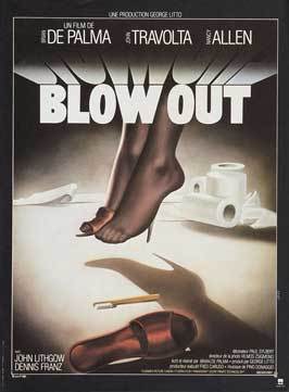 Blow Out