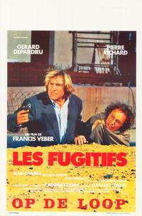 Les Fugitifs