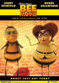 Bee Movie