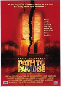 Path to Paradise