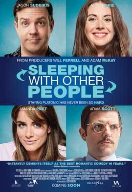 Sleeping With Other People