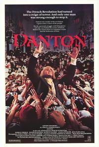 Danton