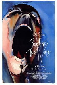 Pink Floyd: The Wall