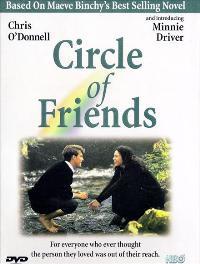 Circle of Friends