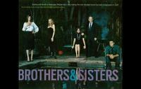 Brothers & Sisters (TV)