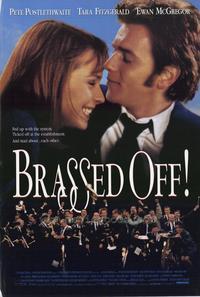 Brassed Off