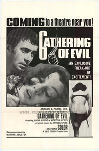 Gathering of Evil