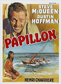 Papillon