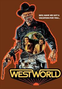 Westworld