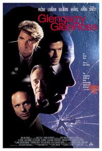 Glengarry Glen Ross