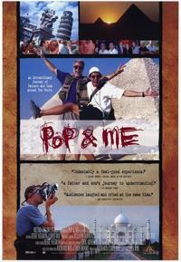 Pop & Me