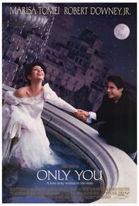 Only You