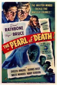 The Pearl of Death