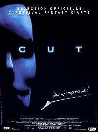 Cut