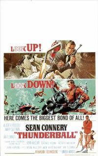 Thunderball