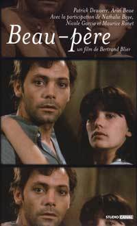 Beau Pere