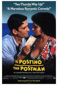 The Postman
