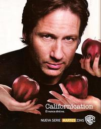 Californication (TV)