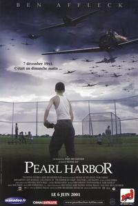 Pearl Harbor