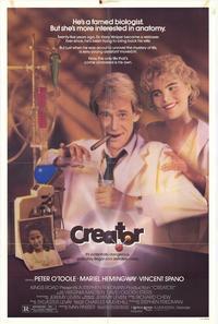 Creator