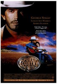 Pure Country
