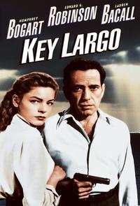 Key Largo