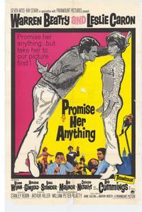 Promise Her Anything